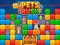 Žaidimas Pets Rush internete