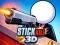 Žaidimas Stick Kill 3D internete