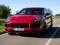 Žaidimas 2020 Porsche Cayenne GTS Puzzle internete