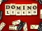 Žaidimas Domino Legend internete