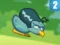 Žaidimas Kiwi Adventure 2 internete