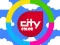 Žaidimas City Color internete