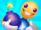 Žaidimas Rocket Buddy internete