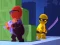 Žaidimas Stealth Master 3D internete