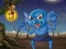 Žaidimas Goblin Fight Match 3 internete