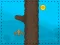 Žaidimas Endless Tree internete