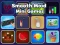 Žaidimas Smooth Mood Mini Games internete