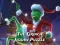 Žaidimas The Grinch Jigsaw Puzzle internete
