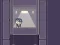 Žaidimas Nitrome Must Die internete