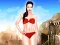 Žaidimas Angelina Jolie Dress Up 2 internete