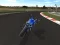 Žaidimas Motorbike Racing internete