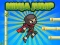 Žaidimas Ninja Jump internete
