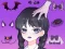Žaidimas Anime Avatar Creator internete