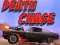 Žaidimas Death Chase internete