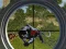 Žaidimas Wild Hunt: Jungle Sniper Shooting internete