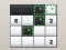 Žaidimas Logic Islands internete