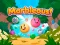 Žaidimas Marbleous! internete