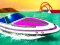 Žaidimas Jet Boat Racing internete