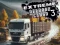 Žaidimas Extreme Offroad Cars 3: Cargo internete