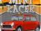 Žaidimas Mini Racer internete