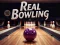 Žaidimas Real Bowling internete