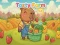 Žaidimas Tasty Farm internete