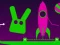 Žaidimas Easy Joe World internete