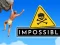 Žaidimas Master Climber internete