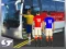 Žaidimas Mega Bus Simulation Transport Player internete