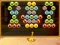 Žaidimas Bubble Shooter Egypt internete