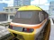 Žaidimas TRAIN GAME IO internete