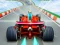 Žaidimas Stunt Tracks internete
