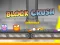 Žaidimas Block Crush internete
