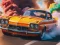 Žaidimas 3D Car Simulator internete