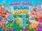 Žaidimas Candy Crush Soda King internete