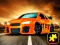 Žaidimas Racing Beast Puzzle internete