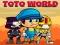 Žaidimas Toto World internete