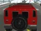 Žaidimas Snow Plow Jeep Driving internete
