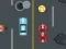 Žaidimas Agile Driver internete
