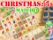 Žaidimas Christmas 2019 Match 3 internete
