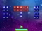 Žaidimas Space Brickout internete