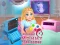 Žaidimas Pregnant Mommy Care Games internete