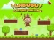 Žaidimas Labubu Platform Challenge internete