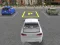 Žaidimas Real Car Parking internete