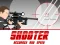 Žaidimas Shooter Accuracy and Speed internete