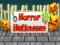 Žaidimas Horor Halloween internete