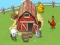Žaidimas My Little Farm internete