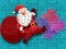 Žaidimas Jigsaw Puzzle Christmas internete