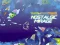 Žaidimas Plants vs Zombies – Travel Nostalgic Mirage internete