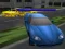 Žaidimas Simulator Taxi Driver 2019 internete